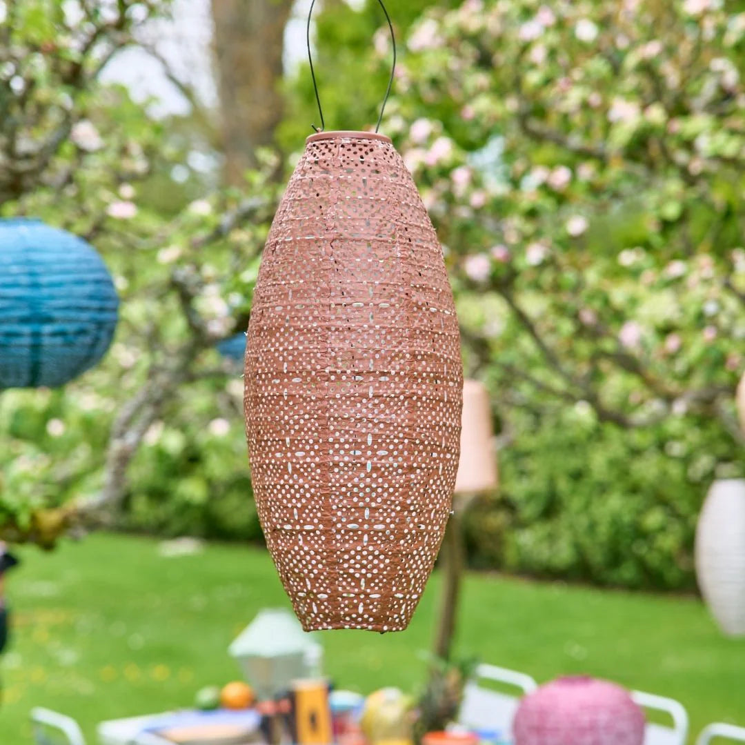 HappyLantern Outdoor
