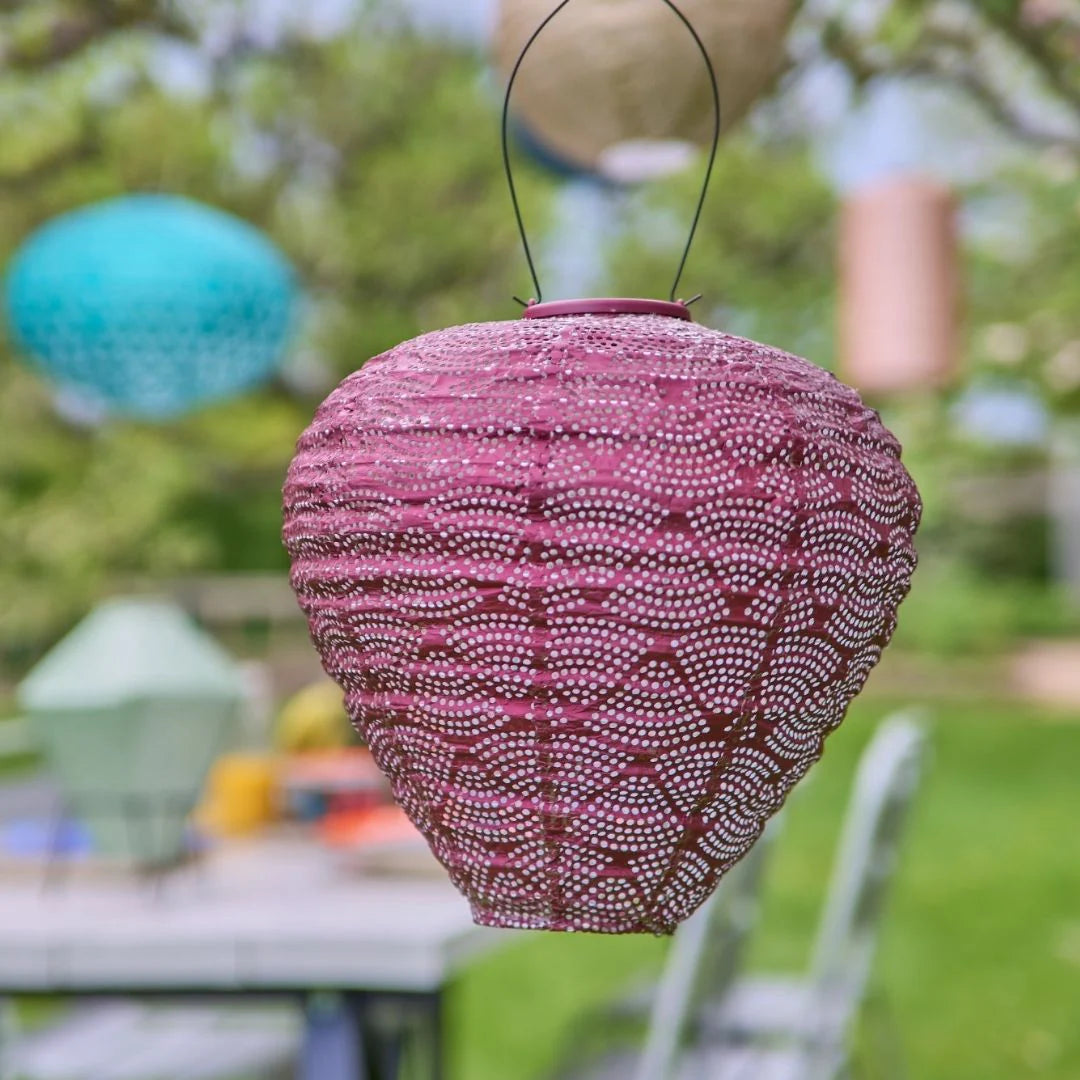 HappyLantern Outdoor