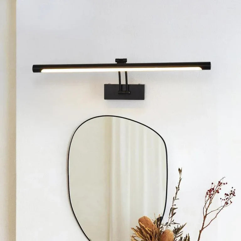 PictureGlow – Wireless LED Light for Pictures