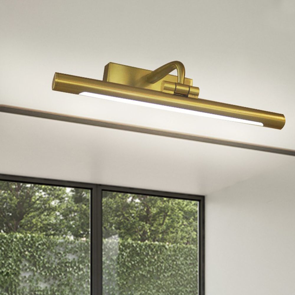 PictureGlow - The Wireless LED Picture Light