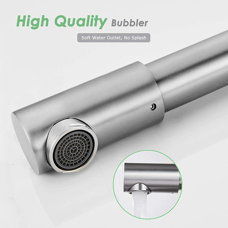 Velira - Extendable Kitchen Pot Filler