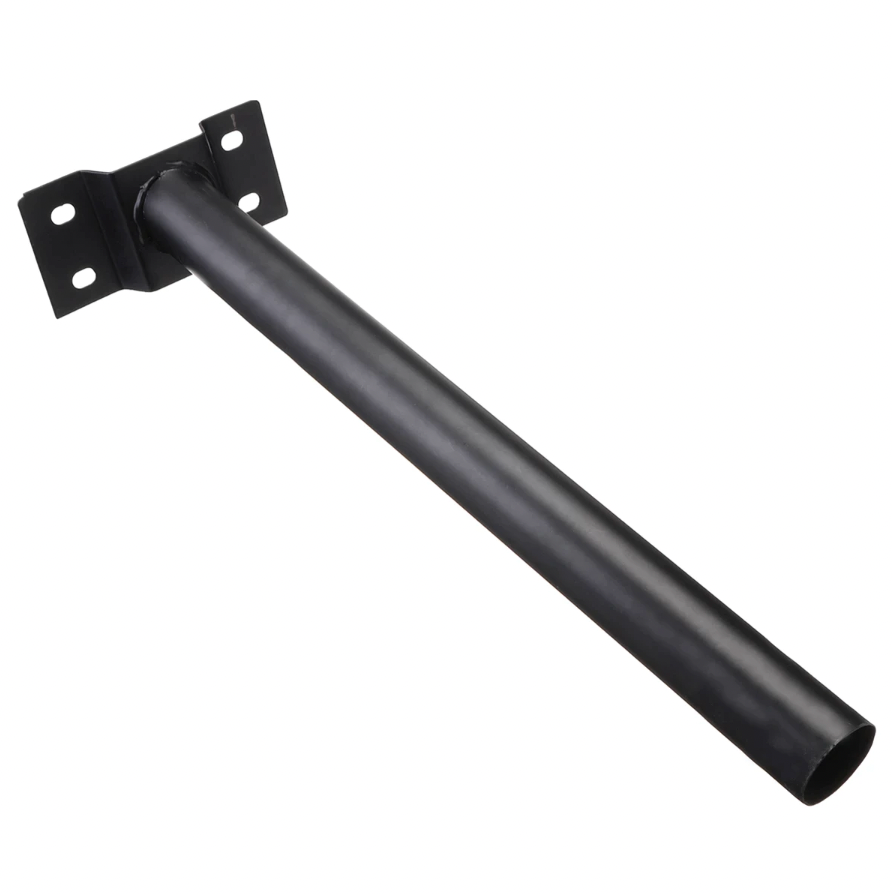 Mounting Kit With 50cm Mounting Pole