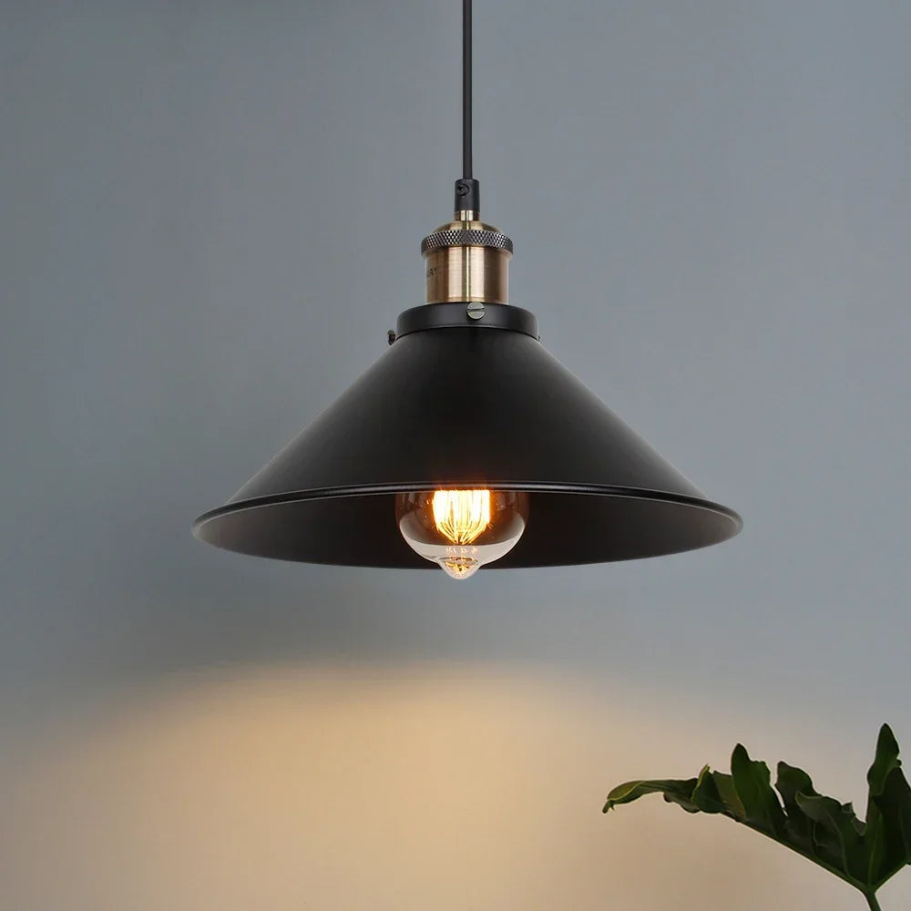 AstraNova™ pendant light