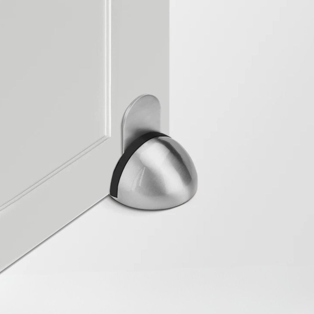 Magnetic Door Stopper