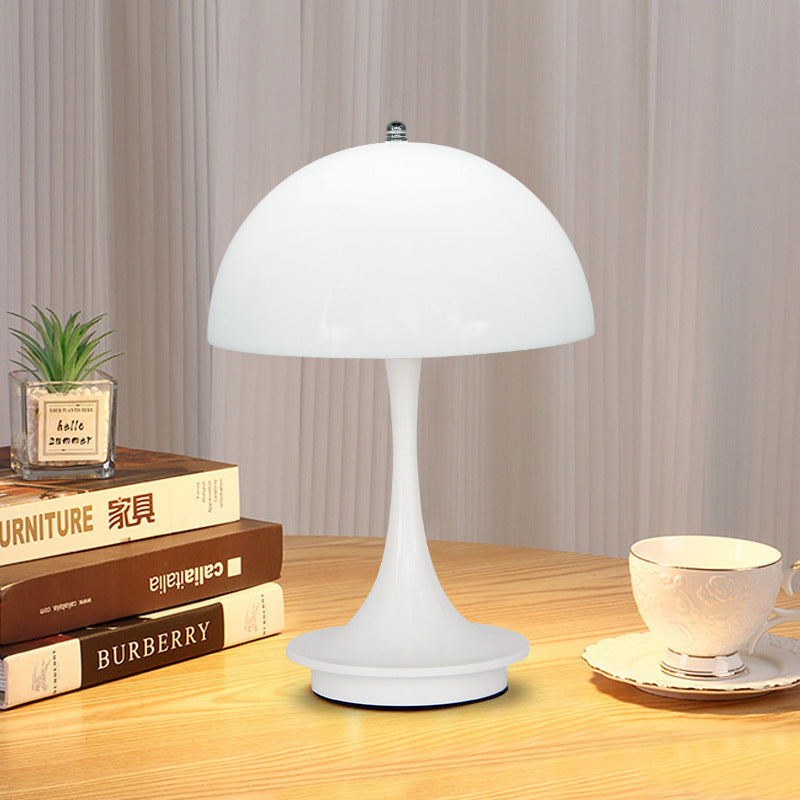 Donatello - Modern Table Lamp