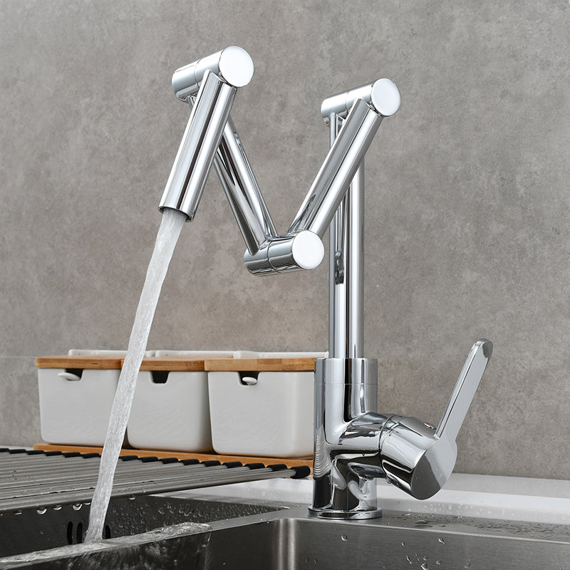 Velira - Extendable Kitchen Pot Filler