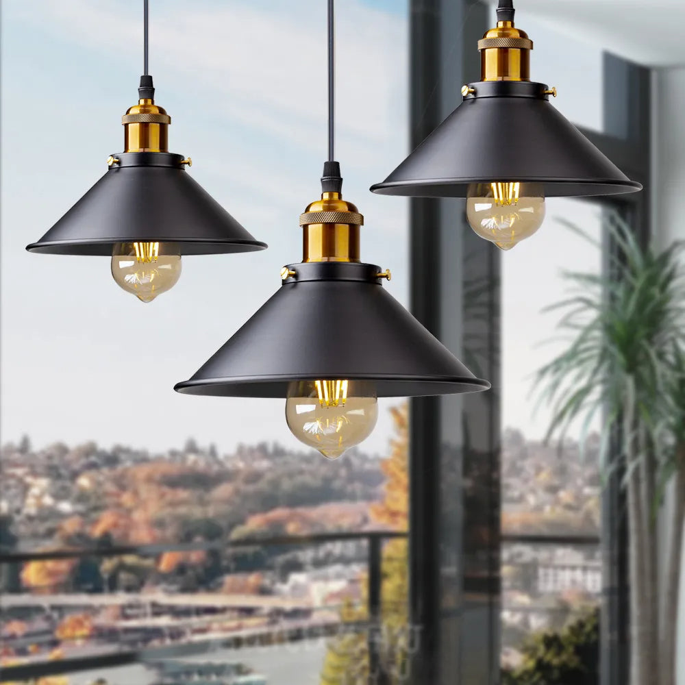 AstraNova™ pendant light