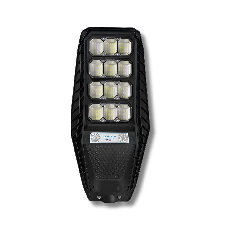 200w street online light