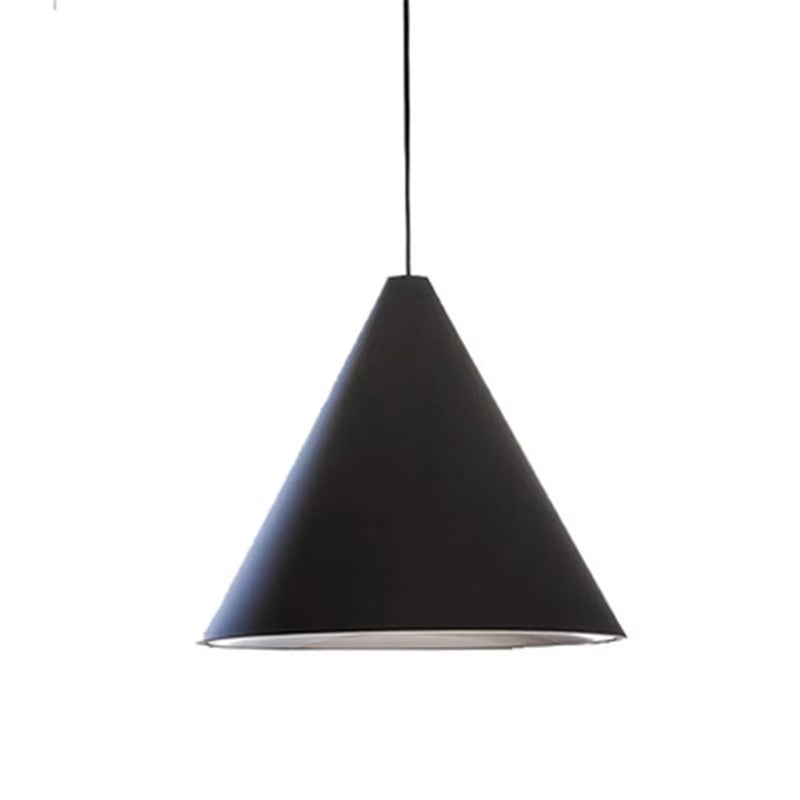 Solstice - Modern Pendant light