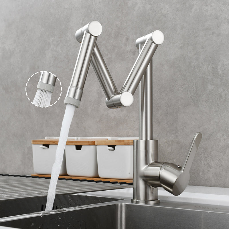 Velira - Extendable Kitchen Pot Filler