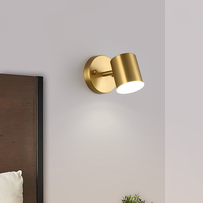 Aurora - Modern wall light