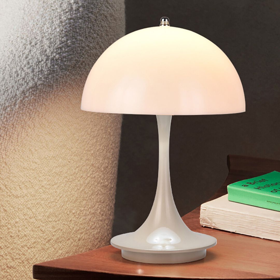 Donatello - Modern Table Lamp