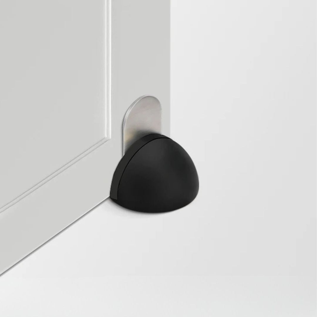 Magnetic Door Stopper