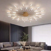 ASTRALIS LED Chandelier (Clearance Sale)