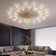 ASTRALIS LED Chandelier (Clearance Sale)