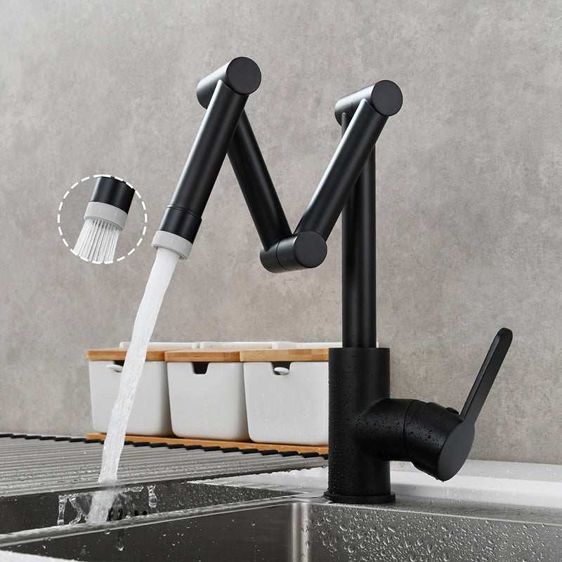 Velira - Extendable Kitchen Pot Filler