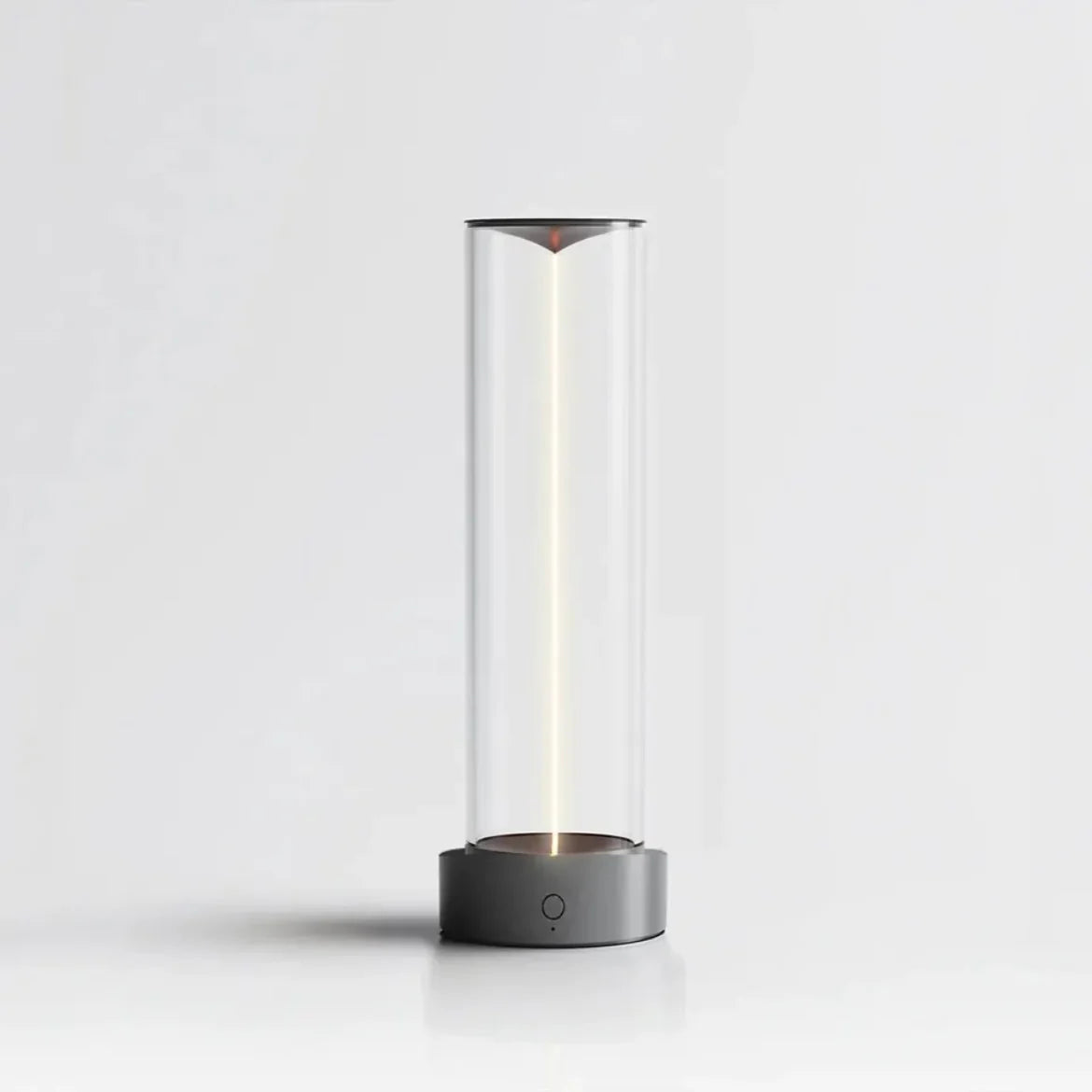 Lynx - Modern LED Desk Lamp