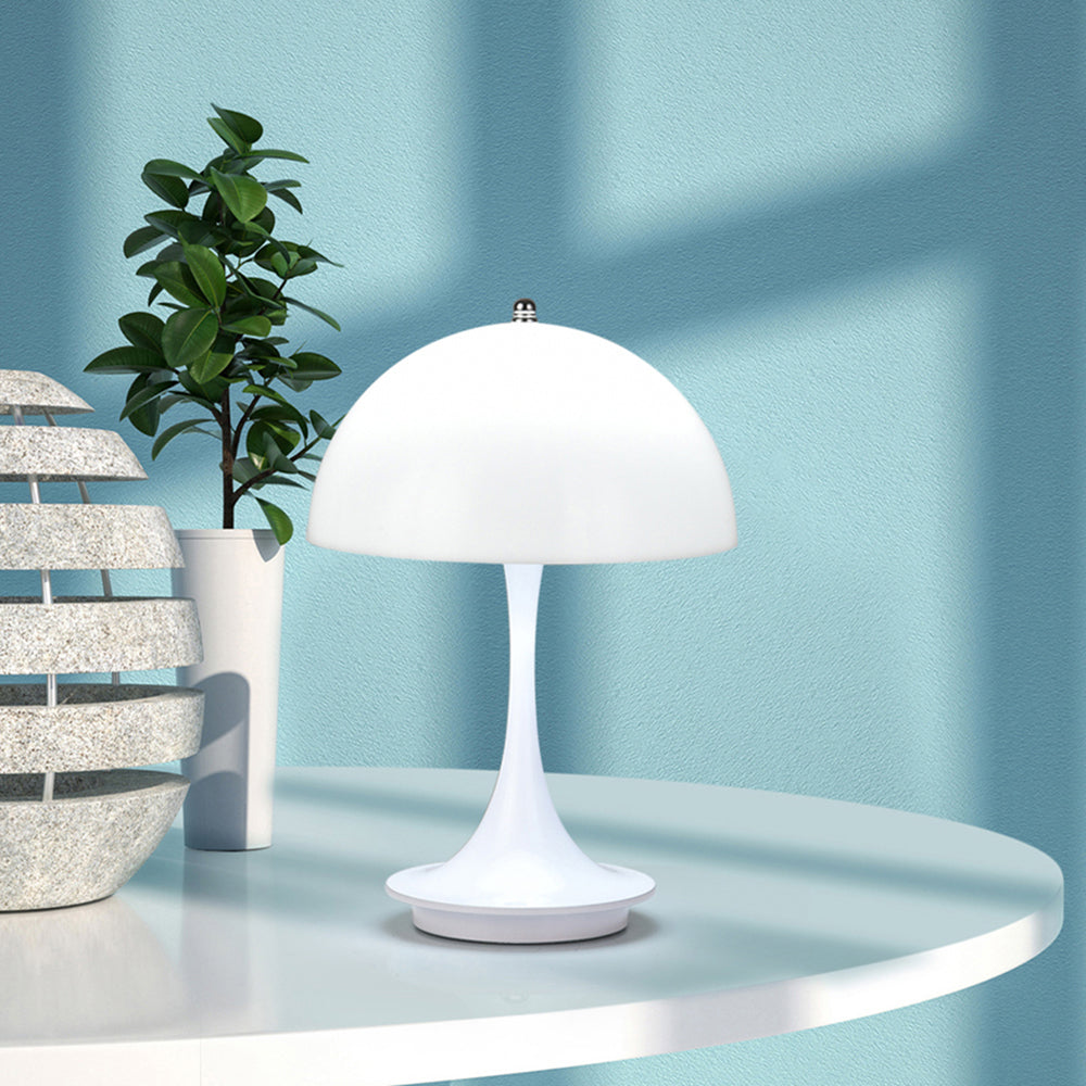 Donatello - Modern Table Lamp