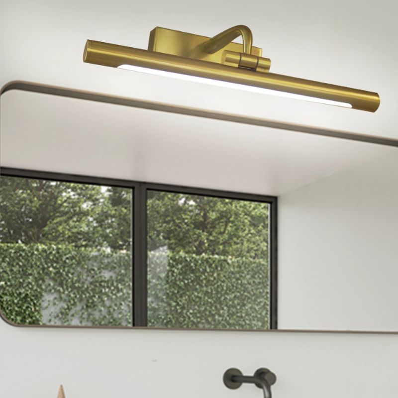 PictureGlow – Wireless LED Light for Pictures