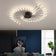 ASTRALIS LED Chandelier (Clearance Sale)