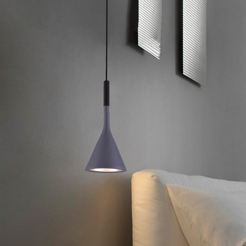 Cometra - Nordic Orchid WallLight