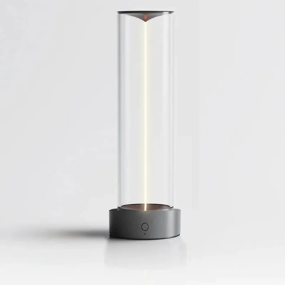 Lynx - Modern LED Desk Lamp