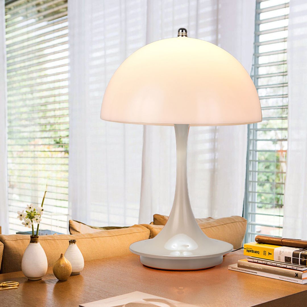 Donatello - Modern Table Lamp