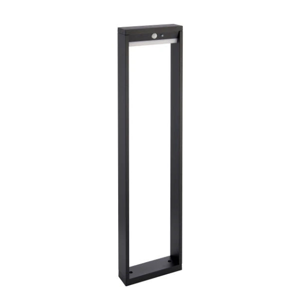 Taliyah – Solar Post Light (L)
