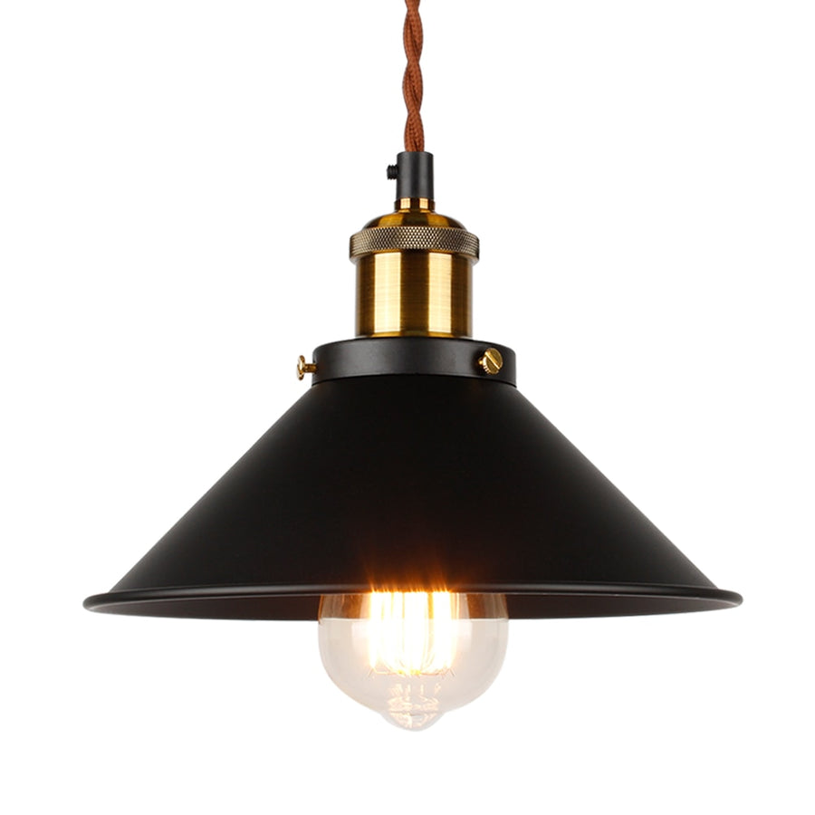 AstraNova™ pendant light