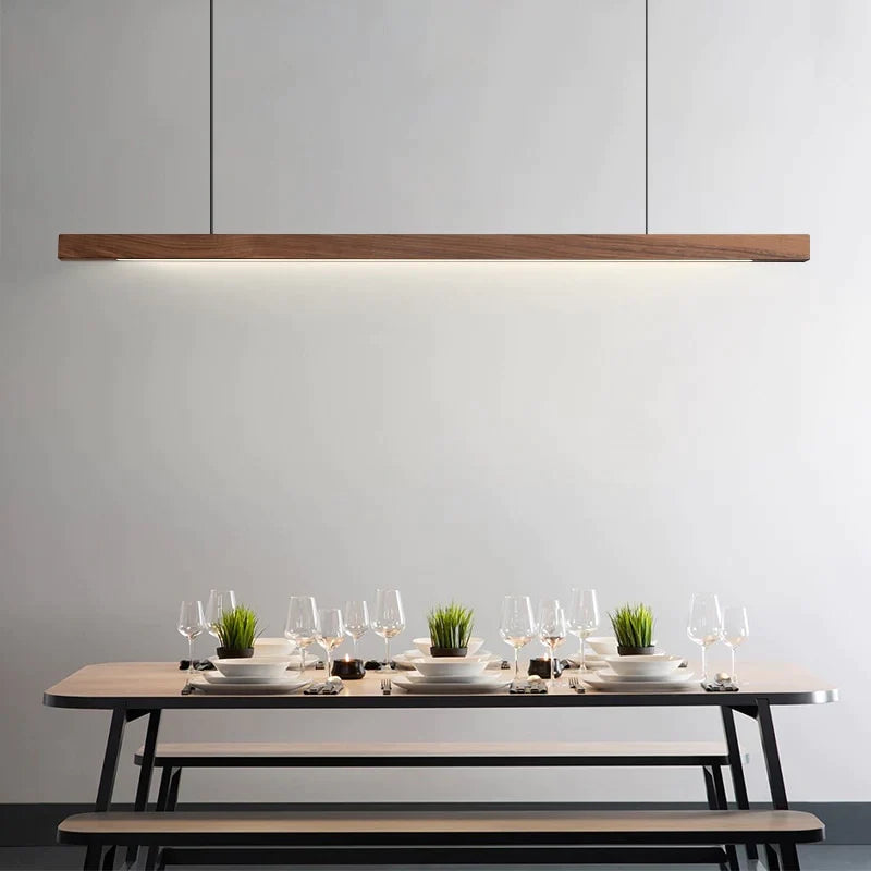 Skogkänt™ - LED pendant light