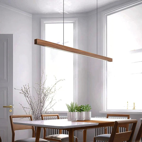 Skogkänt™ - LED pendant light