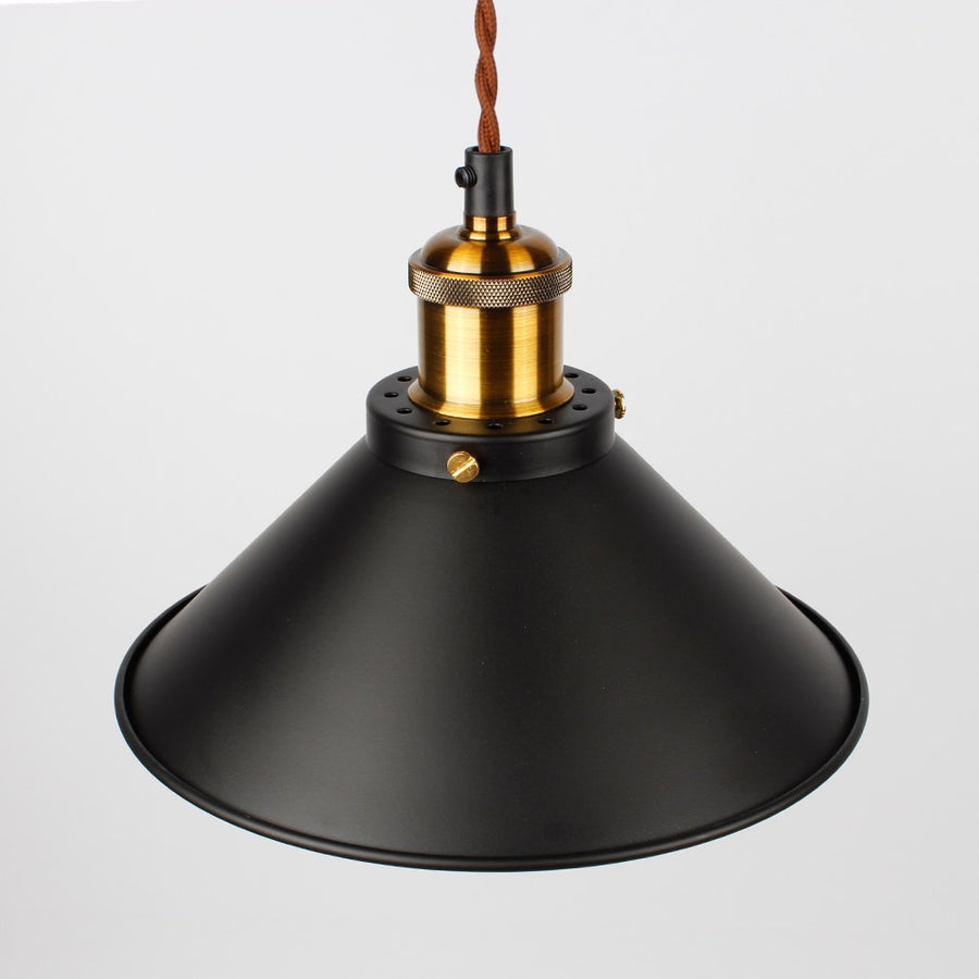 AstraNova™ pendant light