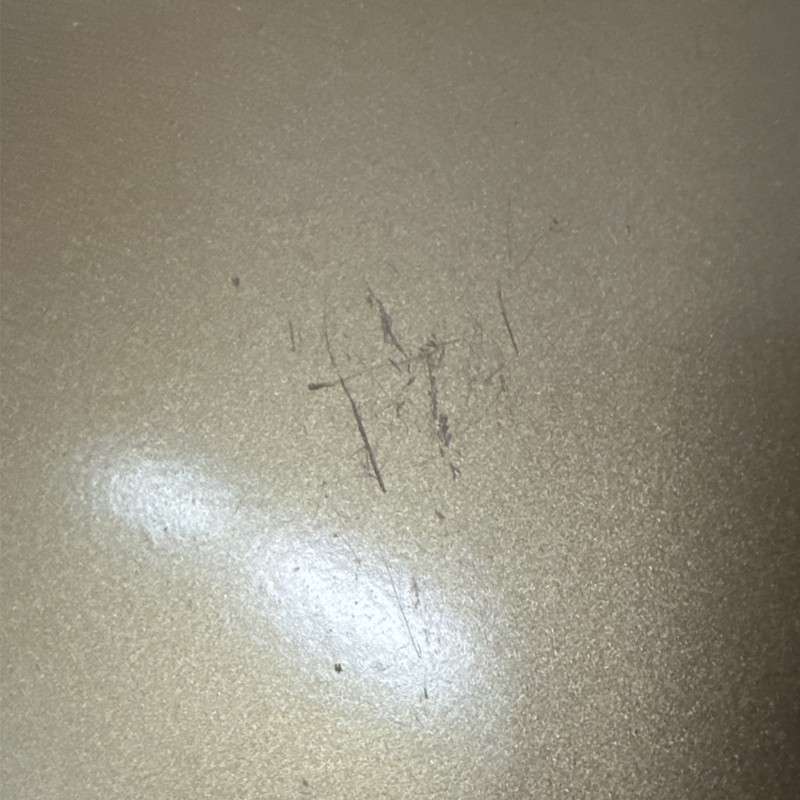 ASTRALIS LED Chandelier (Clearance Sale)