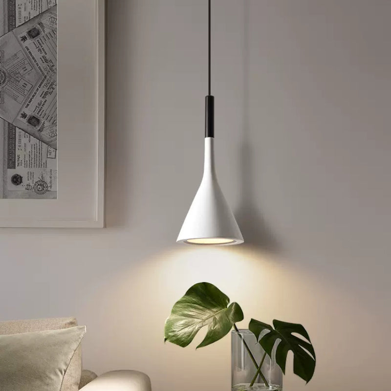 Cometra - Nordic Orchid WallLight