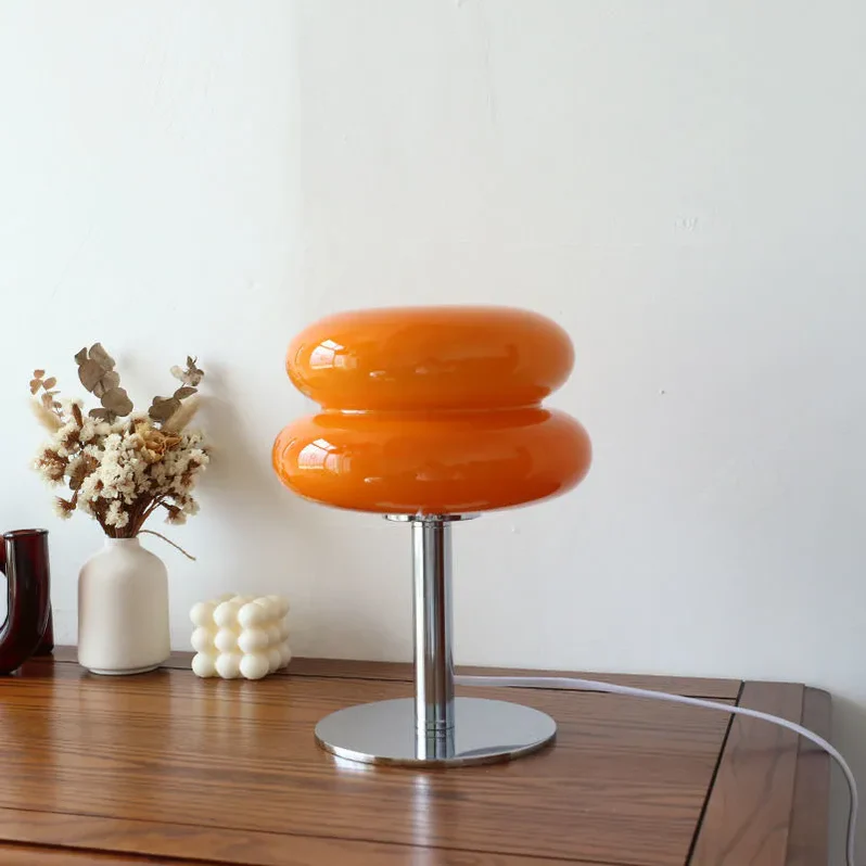 Lana – Modern Table Lamp