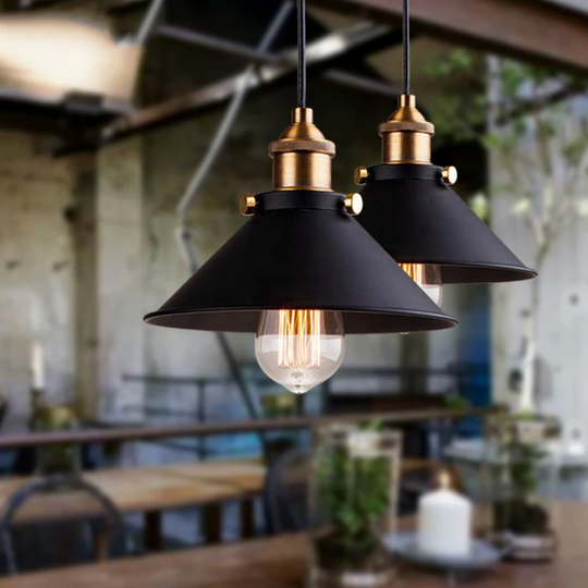 AstraNova™ pendant light