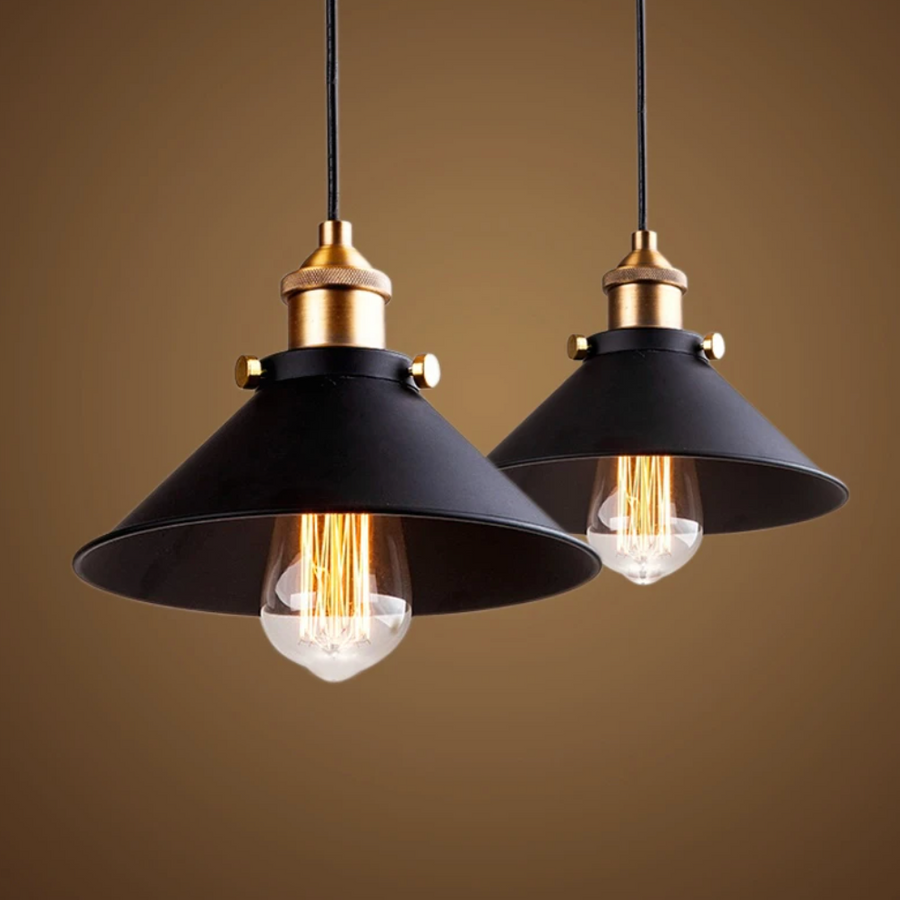 AstraNova™ pendant light