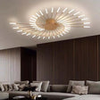 ASTRALIS LED Chandelier (Clearance Sale)