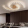 ASTRALIS LED Chandelier (Clearance Sale)