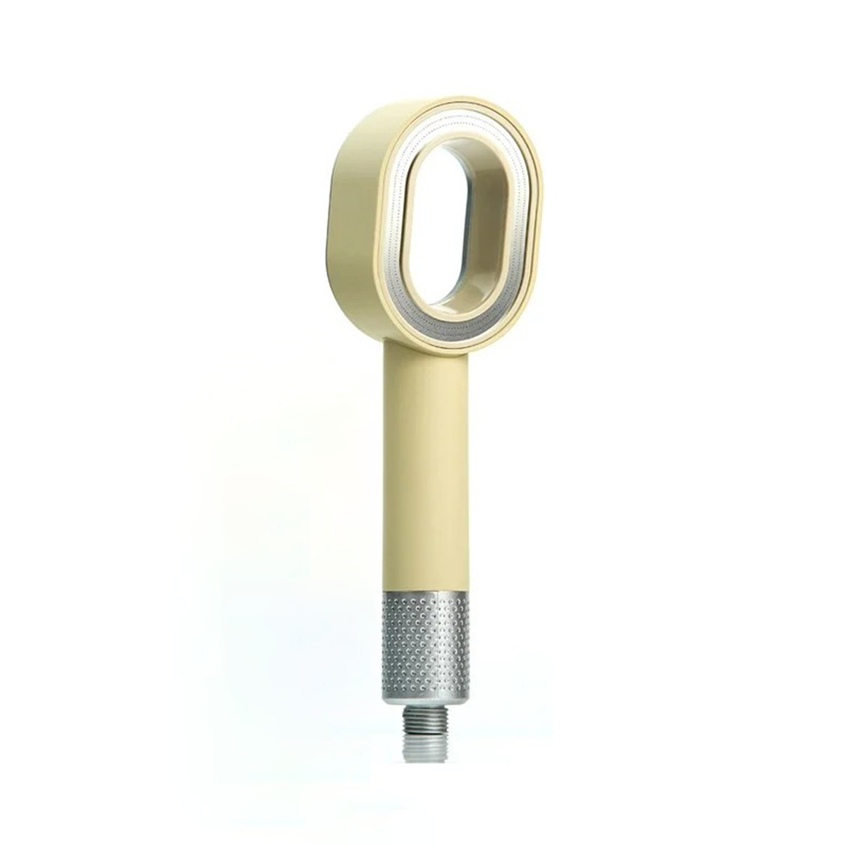 HydroPure - Premium Filtered Showerhead