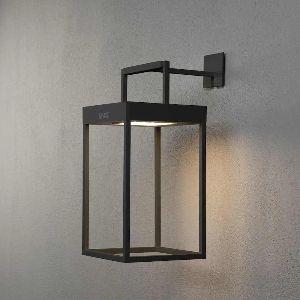 Soluna Lantern Light