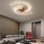 ASTRALIS LED Chandelier (Clearance Sale)