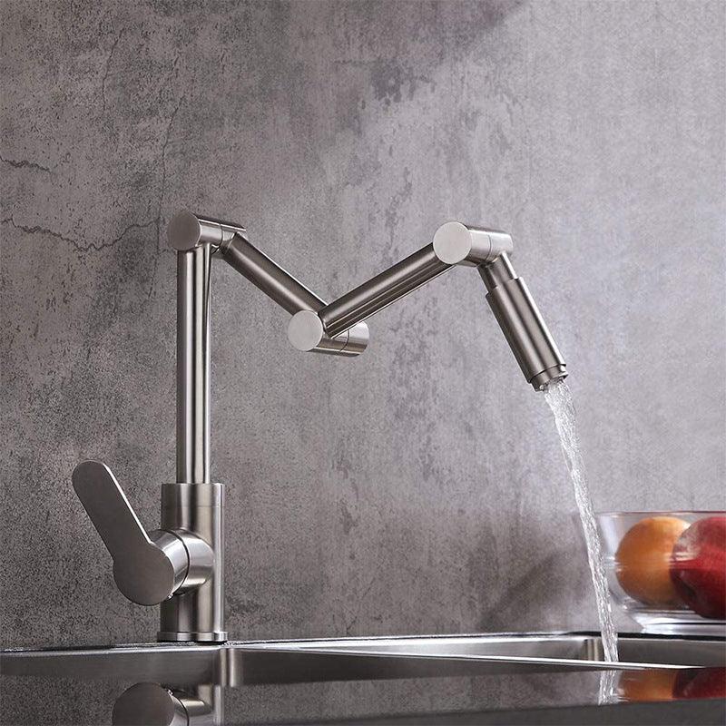 Velira - Extendable Kitchen Pot Filler