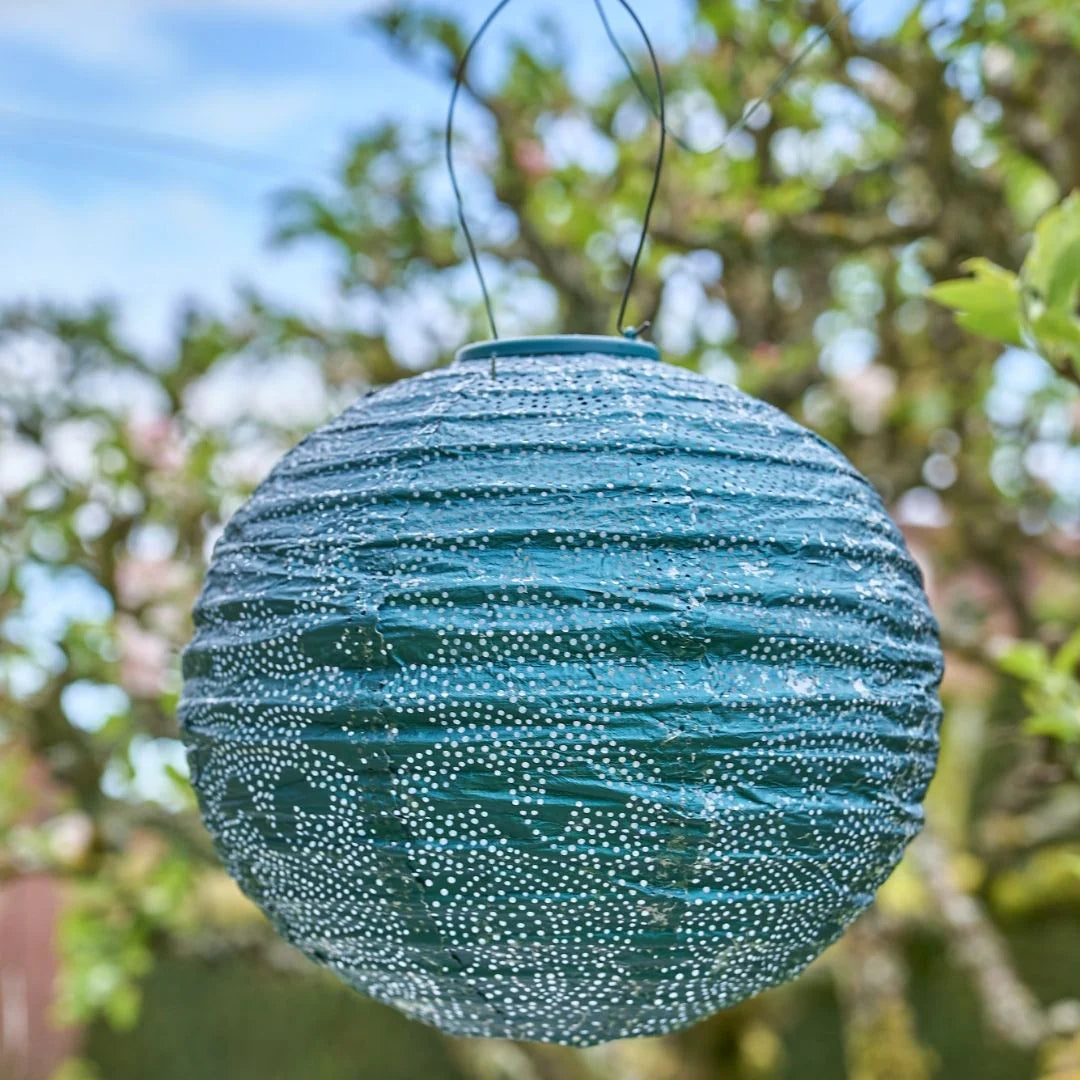 HappyLantern Outdoor