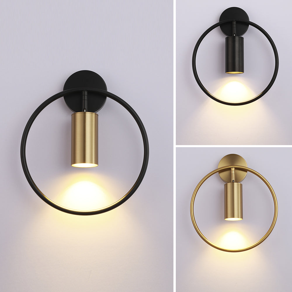 Ember - Luxury wall light