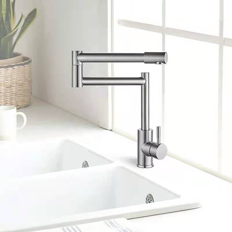 Velira - Extendable Kitchen Pot Filler