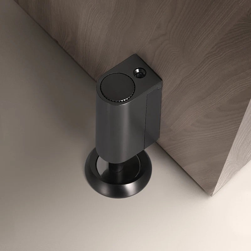 MagnaStop Door Stopper