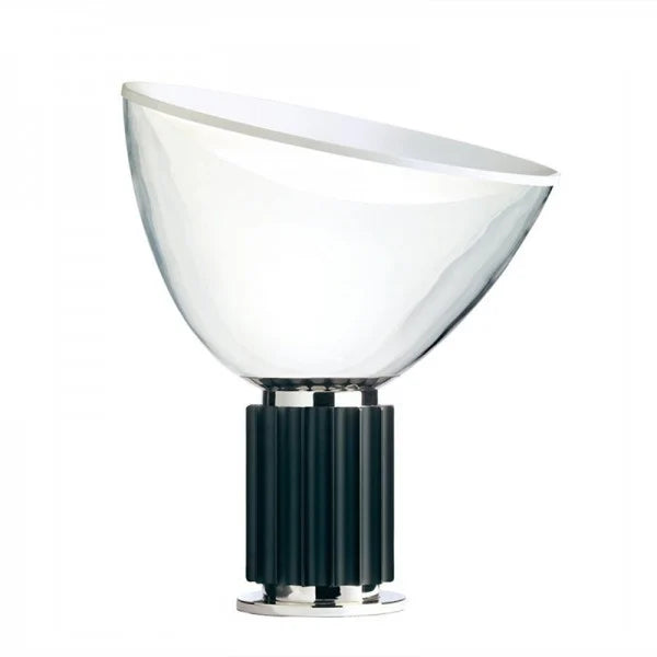 Arc Table Lamp