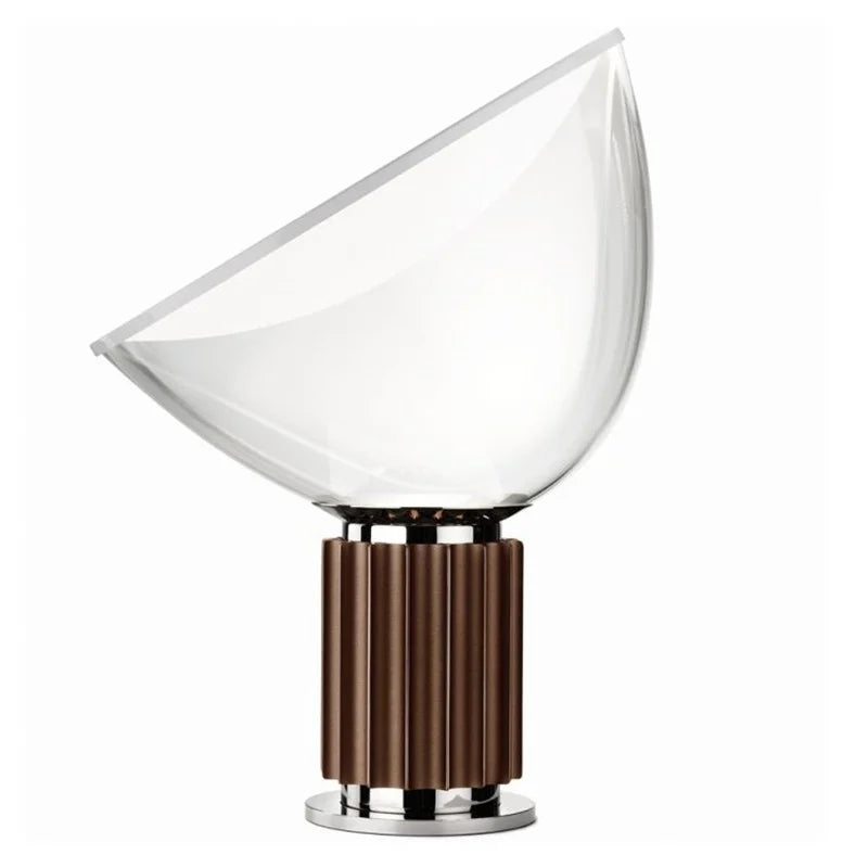 Arc Table Lamp