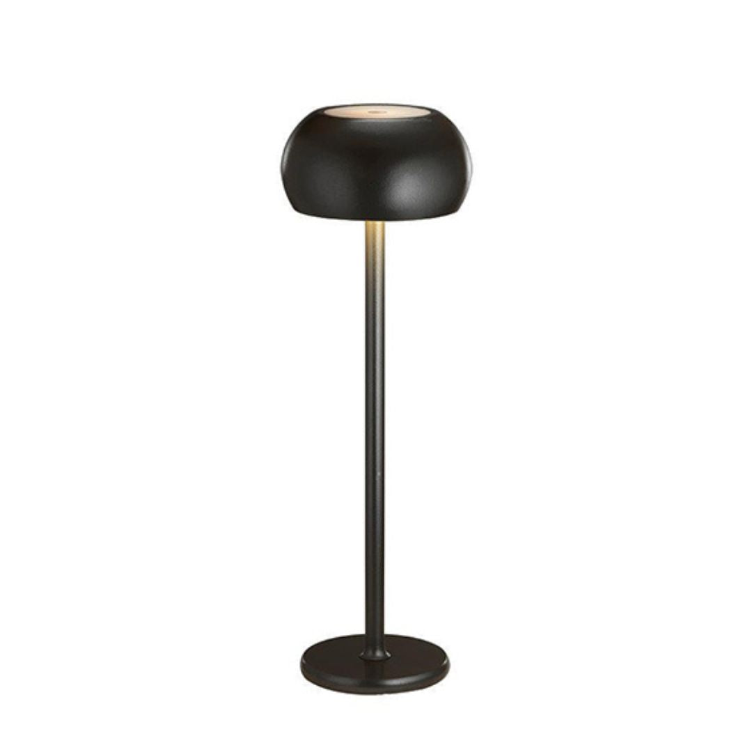 Tivra - Minimalist Table Lamp